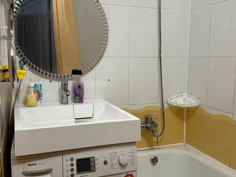 квартира по адресу Князів Острозьких ул., 67