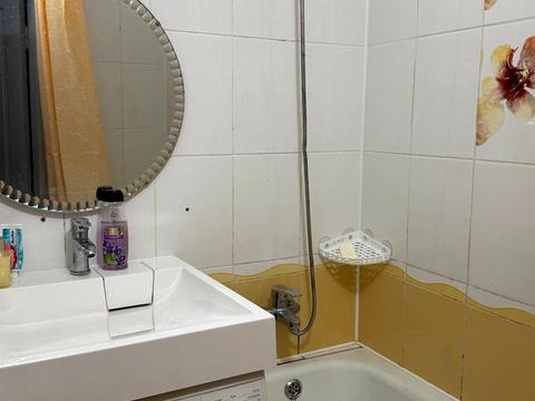 квартира по адресу Князів Острозьких ул., 67