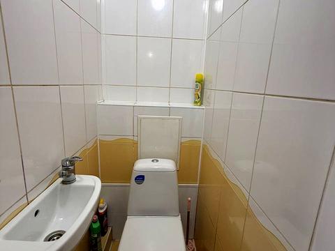 квартира по адресу Князів Острозьких ул., 67