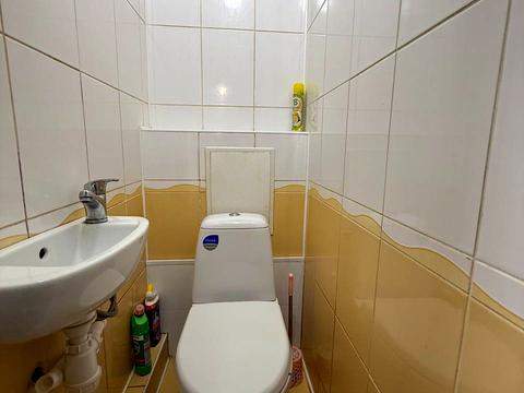 квартира по адресу Князів Острозьких ул., 67