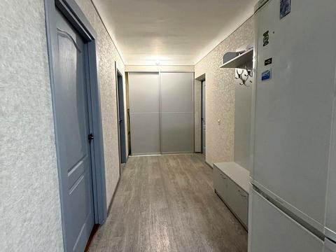 квартира по адресу Князів Острозьких ул., 67