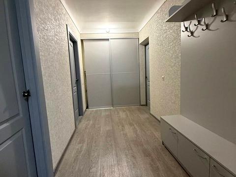 квартира по адресу Князів Острозьких ул., 67