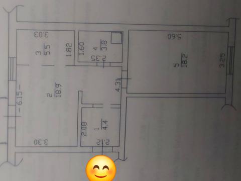 квартира за адресою Соборна вул. (Леніна), 11