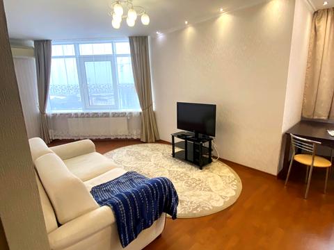 квартира за адресою Дегтярівська вул., 25а к1