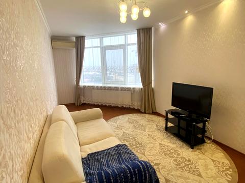 квартира за адресою Дегтярівська вул., 25а к1