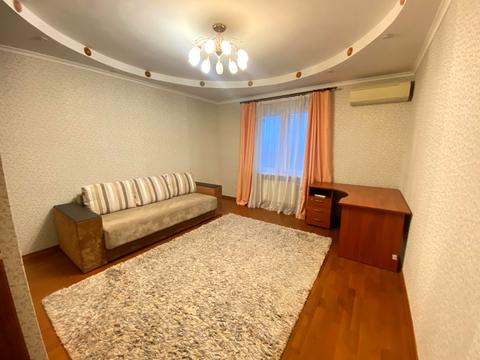 квартира за адресою Дегтярівська вул., 25а к1