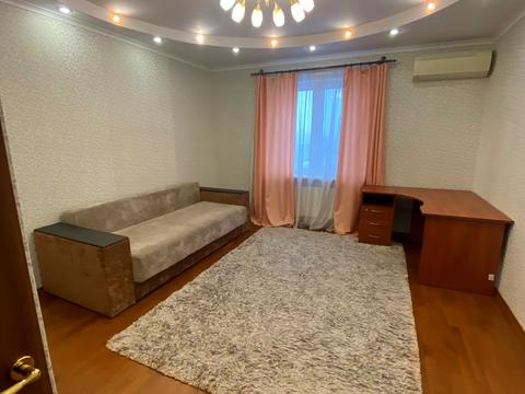 квартира за адресою Дегтярівська вул., 25а к1