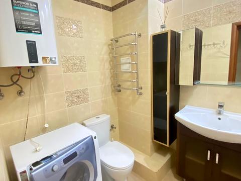 квартира за адресою Дегтярівська вул., 25а к1