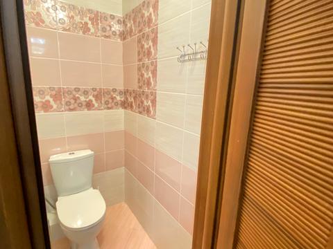 квартира за адресою Дегтярівська вул., 25а к1