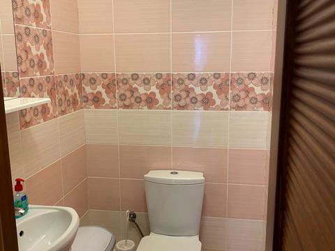 квартира за адресою Дегтярівська вул., 25а к1