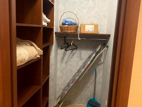 квартира за адресою Дегтярівська вул., 25а к1