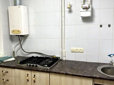 квартира за адресою Олександра Щербакова вул. (Вакуленчука), 1