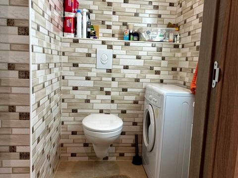 квартира за адресою Богданівська вул., 7-Б