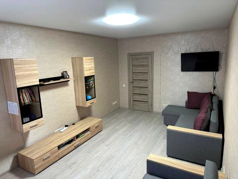 квартира за адресою Богданівська вул., 7-Б