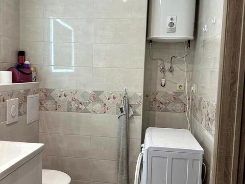 квартира за адресою Богданівська вул., 7-Б