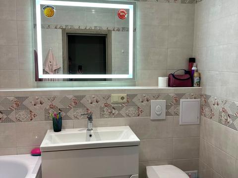 квартира за адресою Богданівська вул., 7-Б