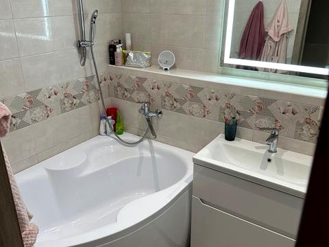 квартира за адресою Богданівська вул., 7-Б