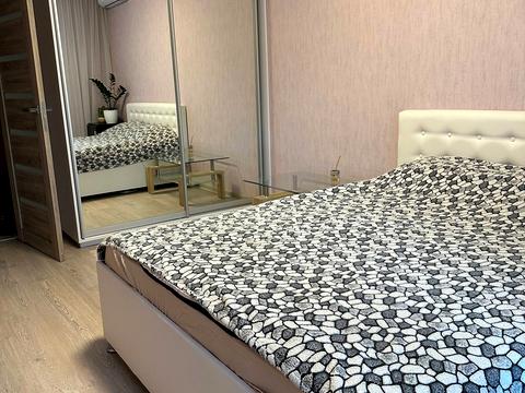 квартира за адресою Богданівська вул., 7-Б