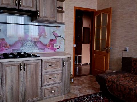 квартира за адресою Свободи просп. (Прокоф'єва), 14/5