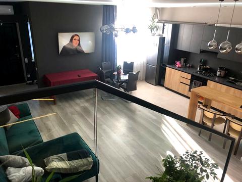 будинок за адресою с. Лиманка, Центральна вул., 1а