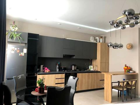 будинок за адресою с. Лиманка, Центральна вул., 1а