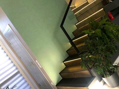 будинок за адресою с. Лиманка, Центральна вул., 1а