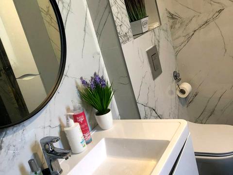 будинок за адресою с. Лиманка, Центральна вул., 1а