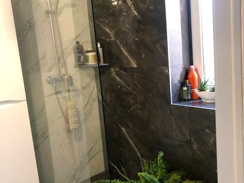 будинок за адресою с. Лиманка, Центральна вул., 1а