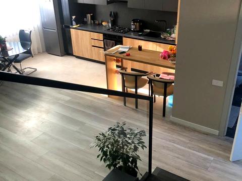 будинок за адресою с. Лиманка, Центральна вул., 1а