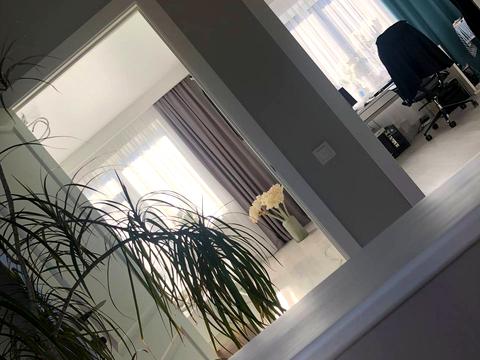 будинок за адресою с. Лиманка, Центральна вул., 1а