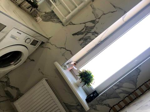 будинок за адресою с. Лиманка, Центральна вул., 1а