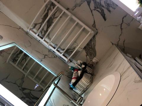 будинок за адресою с. Лиманка, Центральна вул., 1а