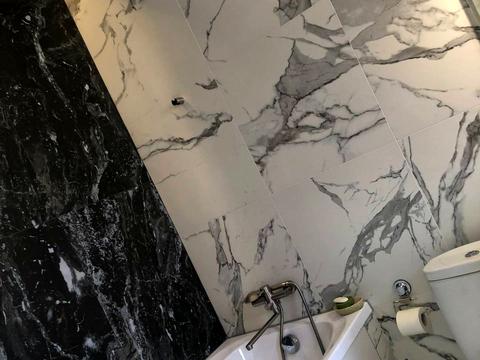 будинок за адресою с. Лиманка, Центральна вул., 1а