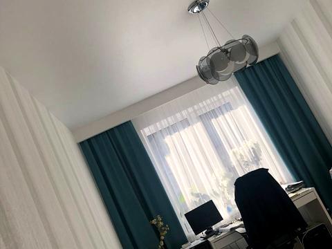 будинок за адресою с. Лиманка, Центральна вул., 1а