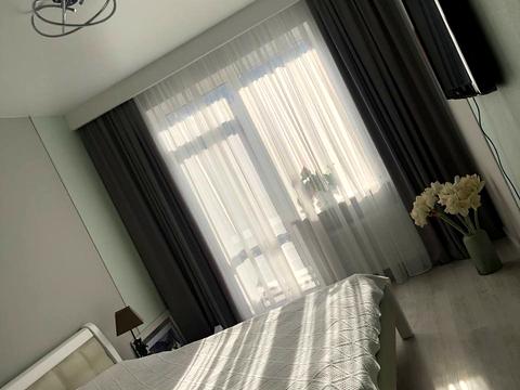 будинок за адресою с. Лиманка, Центральна вул., 1а