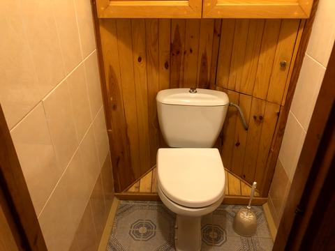 квартира за адресою Драгоманова вул., 14-А