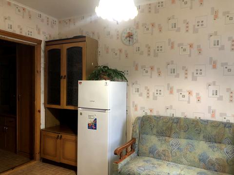 квартира за адресою Драгоманова вул., 14-А