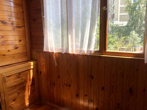 квартира за адресою Драгоманова вул., 14-А