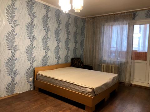 квартира за адресою Драгоманова вул., 14-А