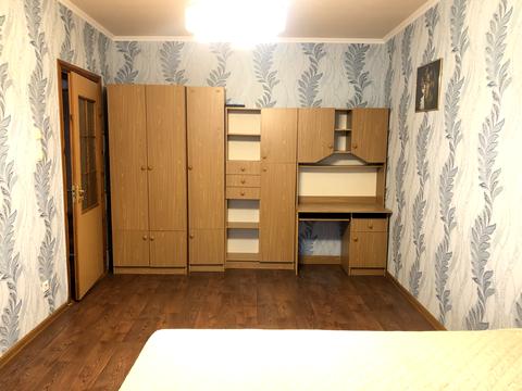 квартира за адресою Драгоманова вул., 14-А