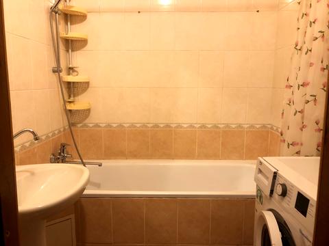 квартира за адресою Драгоманова вул., 14-А