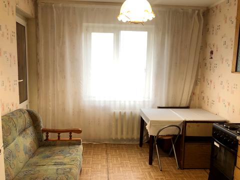 квартира за адресою Драгоманова вул., 14-А