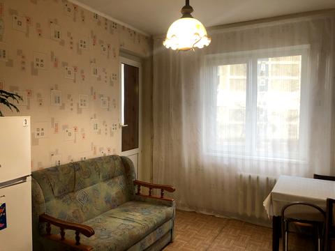 квартира за адресою Драгоманова вул., 14-А