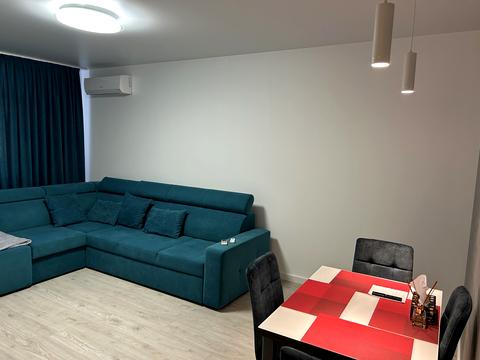 квартира за адресою Вацлава Гавела бульв. (Івана Лепсе), 28