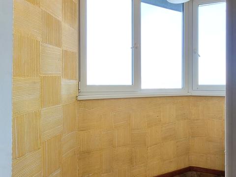 квартира по адресу Евгения Сверстюка ул. (Марины Расковой), 52-В