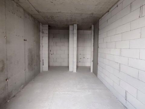 квартира за адресою Флотська вул., 10Б