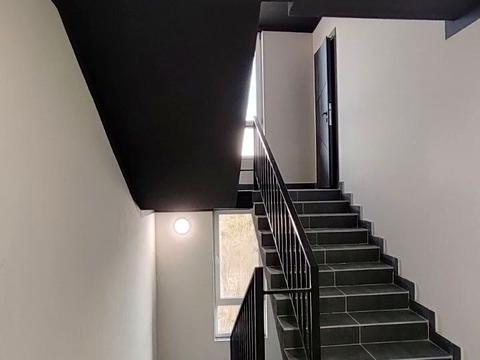 квартира за адресою Флотська вул., 10Б