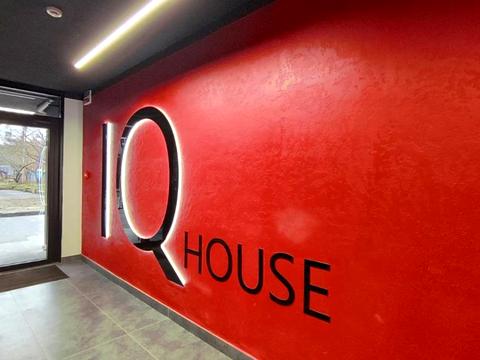 квартира за адресою Флотська вул., 10Б