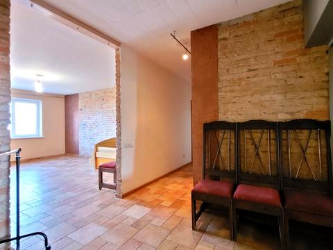 квартира по адресу Евгения Сверстюка ул. (Марины Расковой), 52-В