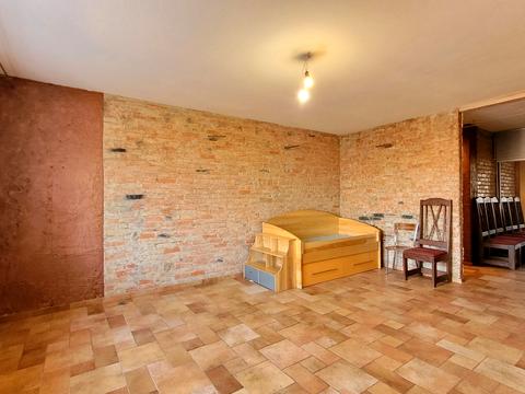 квартира по адресу Евгения Сверстюка ул. (Марины Расковой), 52-В